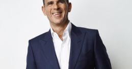 Marcus Lemonis Type your text to hear it in the voice of Marcus Lemonis. As Marcus Lemonis Computer AI begins to speak, the