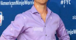 Joe Moravsky