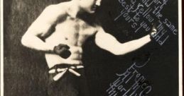Al McCoy