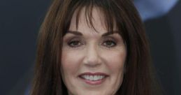 Stepfanie Kramer