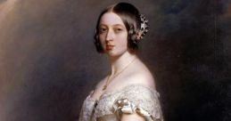 Victoria