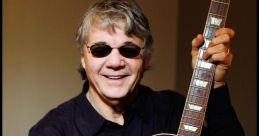 Steve Miller Type your text to hear it in the voice of Steve Miller. The first is a soft hum, almost like a gentle