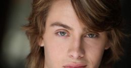 Ryker Baloun