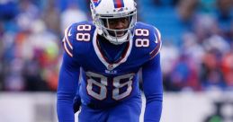 Marquise Goodwin
