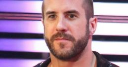 Cesaro