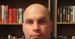 John McManus