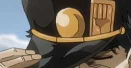 Yare Yare Daze