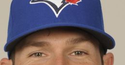 JP Arencibia