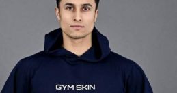 Gymskin