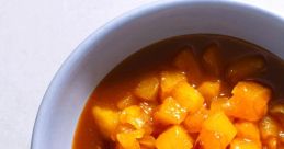 Chutney Chutney