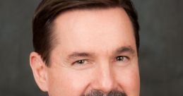 Greg “Hamilton” Hutson Type your text to hear it in the voice of Greg “Hamilton” Hutson. The first that comes to mind