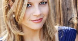 Stephanie Lemelin