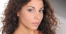 Stephanie Klemons