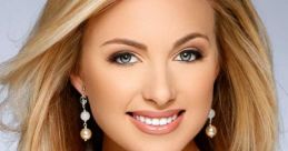 Miss Florida 2020