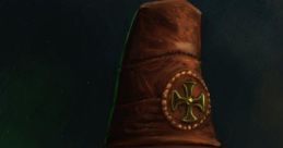Saltzpyre
