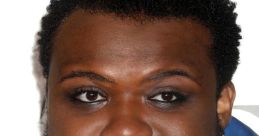 Jaquel Spivey