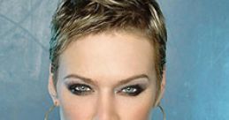 Mia Michaels
