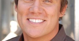 Bob Guiney