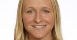 Kaley Mudge