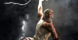 Throw God