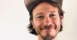 Mike Donehey Type your text to hear it in the voice of Mike Donehey. The gentle hum of the (Text-to-Speech) computer AI