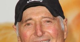 Sid Krofft