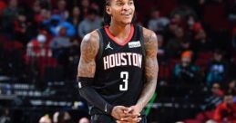 Kevin Porter