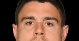 Blake Martinez