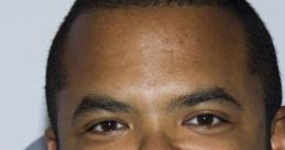 Roger Mooking Type your text to hear it in the voice of Roger Mooking. The first that fills the room is the crisp