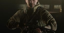 Scav Tarkov Scav Tarkov