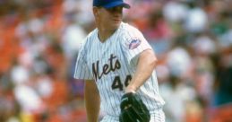 Jason Isringhausen