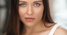 Katherine Ramdeen