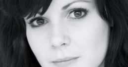 Brittany Byrnes Australian Actress - H2O: Just Add Water . Type your text to hear it in the voice of Brittany Byrnes