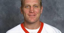 Brett Hull Type your text to hear it in the voice of Brett Hull. The unmistakable of Brett Hull's voice echoed through