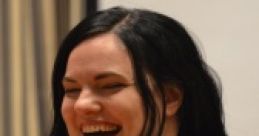 Catherynne Valente