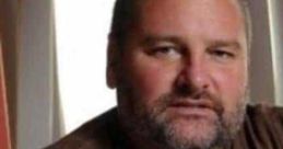 Chuck Knoblauch