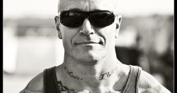 Pete Koller