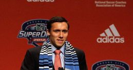 Andrew Wenger