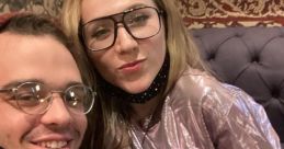 Alina Elijah 90 Day Fiance Type your text to hear it in the voice of Alina Elijah 90 Day Fiance. Alina Elijah, the star of