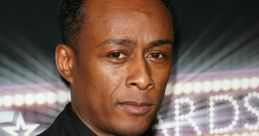 Professor Griff