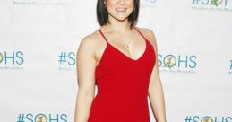 Megan Prescott Type your text to hear it in the voice of Megan Prescott. The soft hum of the cooling fans filled the room as