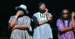 Morgan Heritage Type your text to hear it in the voice of Morgan Heritage. Morgan Heritage Computer AI generates a wide