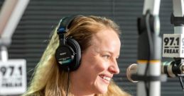 Julie Dobbs