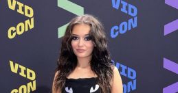Sophie Fergi
