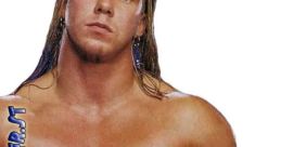 Shannon Moore Type your text to hear it in the voice of Shannon Moore. When it comes to Shannon Moore Computer AI, the first