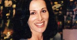 Julie Caitlin Brown