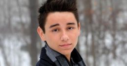 Jordan McIntosh