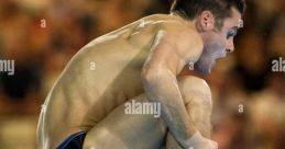 David Boudia