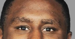 Patrick Patterson