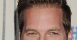 Ryan Hansen
